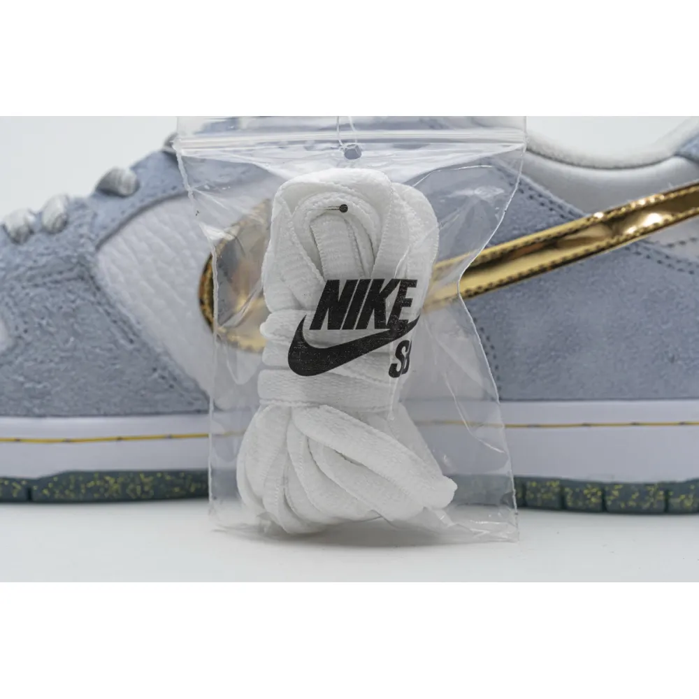 Nike SB Dunk Low Sean Cliver