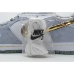 Nike SB Dunk Low Sean Cliver