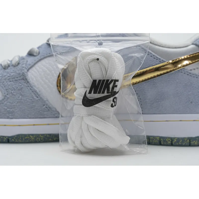 Nike SB Dunk Low Sean Cliver