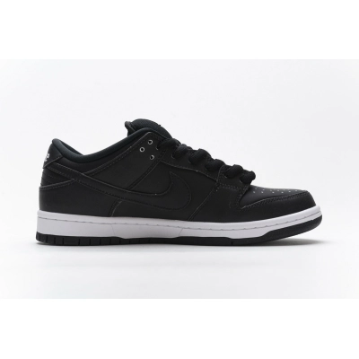 Nike SB Dunk Low Civilist CZ5123-001 02