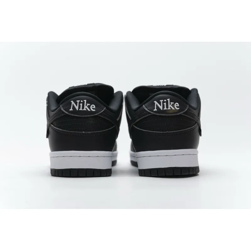 Nike SB Dunk Low Civilist