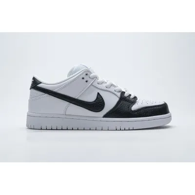 Nike SB Dunk Low Yin Yang 313170-023 02