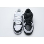 Nike SB Dunk Low Yin Yang