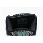 Nike SB Dunk Low atmos Elephant