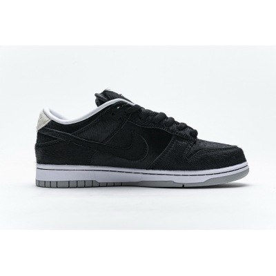 Nike SB Dunk Low Medicom Toy (2020) CZ5127-001 02