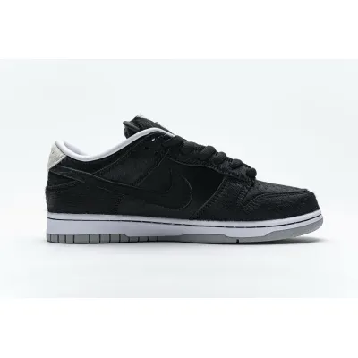 Nike SB Dunk Low Medicom Toy (2020) CZ5127-001 02