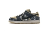 Nike SB Dunk Low Travis Scott (Regular Box) CT5053-001
