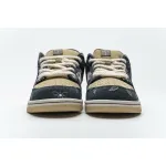 Nike SB Dunk Low Travis Scott (Regular Box)