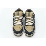 Nike SB Dunk Low Travis Scott (Regular Box)