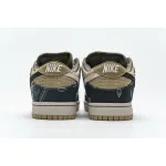 Nike SB Dunk Low Travis Scott (Regular Box)