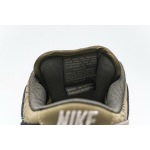 Nike SB Dunk Low Travis Scott (Regular Box)