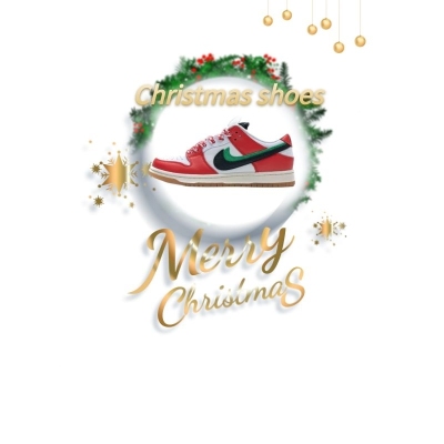 Nike SB Dunk Low Frame Skate Habibi CT2550-600 01