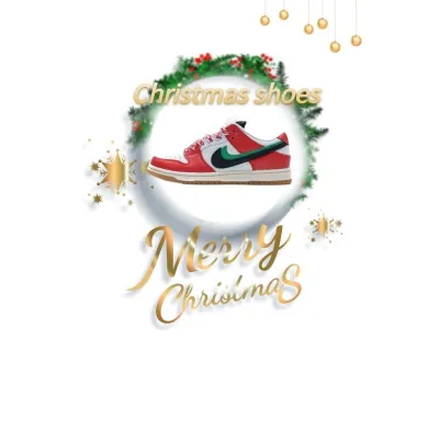 Nike SB Dunk Low Frame Skate Habibi CT2550-600 01