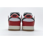 Nike SB Dunk Low Frame Skate Habibi