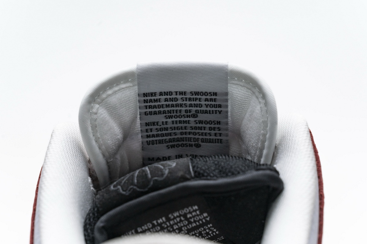 Nike SB Dunk Low Frame Skate Habibi