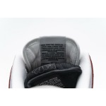 Nike SB Dunk Low Frame Skate Habibi