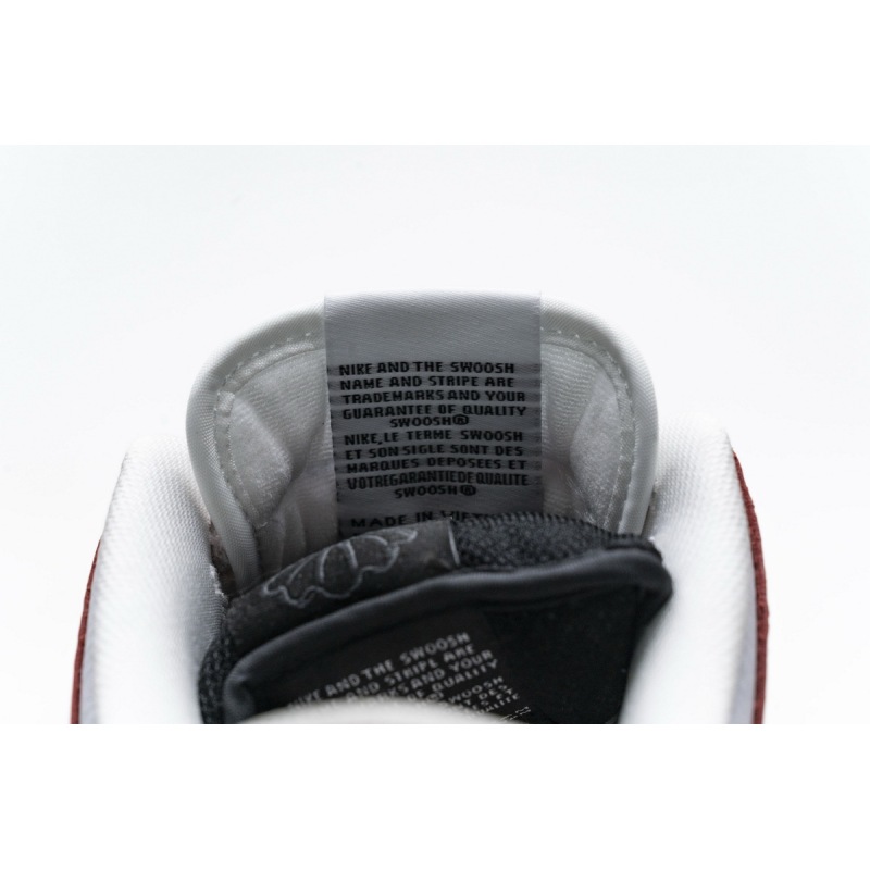 Nike SB Dunk Low Frame Skate Habibi