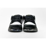 Nike SB Dunk Low Staple Panda Pigeon