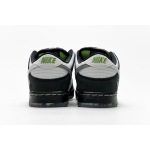 Nike SB Dunk Low Staple Panda Pigeon