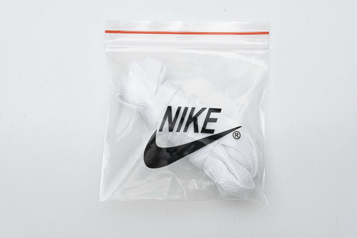 Nike SB Dunk Low Supreme Gree