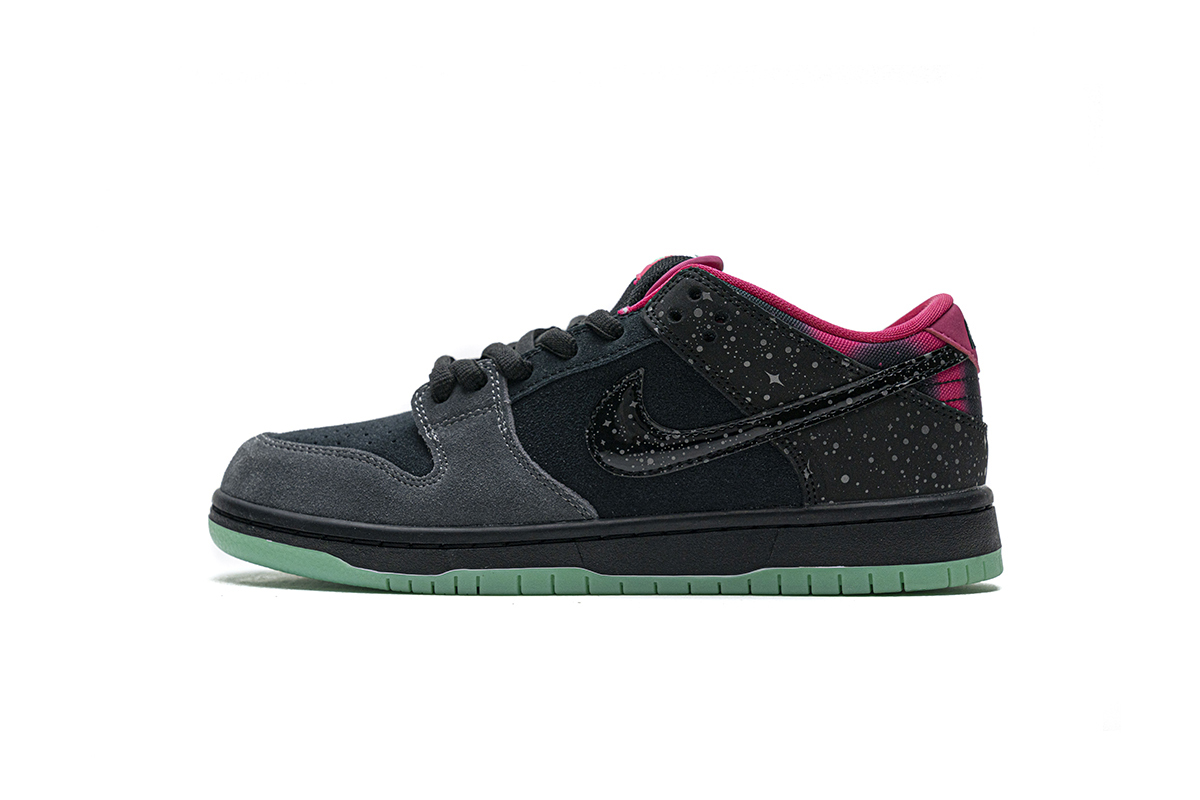 Nike Dunk SB Low Premier 