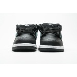 Nike SB Dunk Low Diamond Supply Co Black Diamond