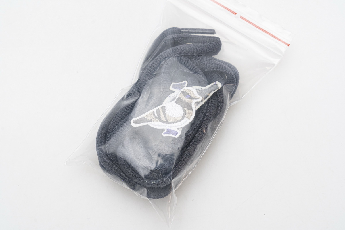 Nike Dunk SB Low Purple Pigeon