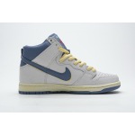 Nike SB Dunk High Atlas Lost at Sea (2020)