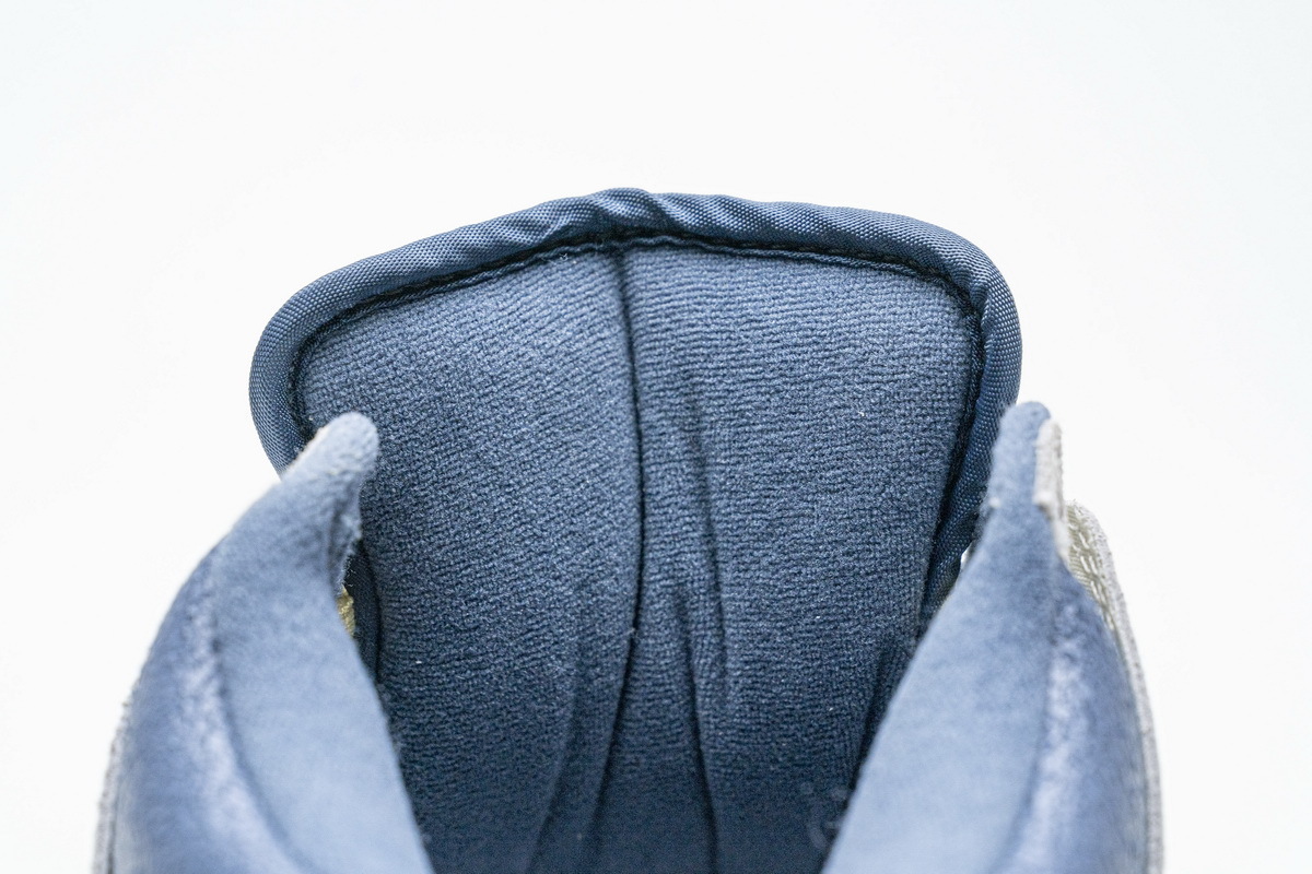 Nike SB Dunk High Atlas Lost at Sea (2020)