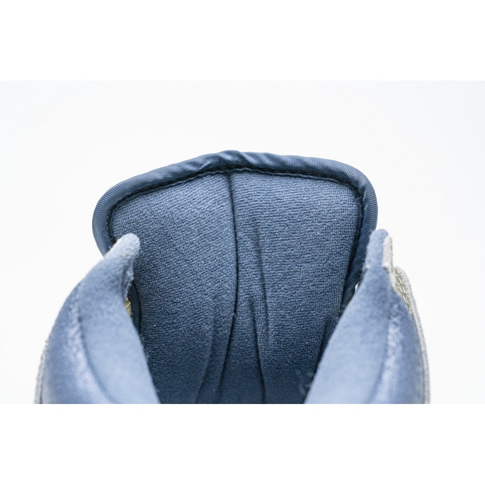 Nike SB Dunk High Atlas Lost at Sea (2020)