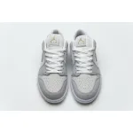 Air Jordan 1 Low Paris