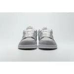 Air Jordan 1 Low Paris