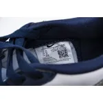 Air Jordan 1 Low SB Midnight Navy