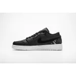 Air Jordan 1 Low “PSG”