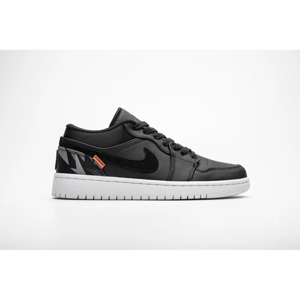 Air Jordan 1 Low “PSG”