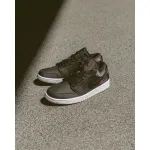 Air Jordan 1 Low “PSG”