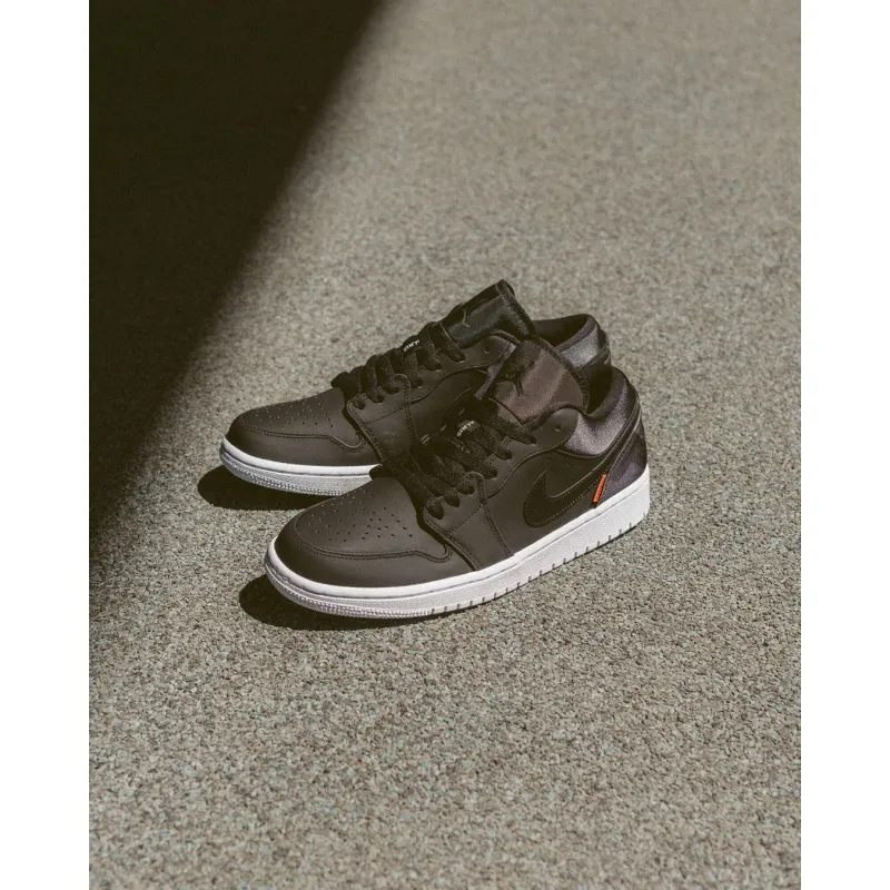 Air Jordan 1 Low “PSG”