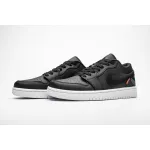 Air Jordan 1 Low “PSG”