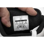 Air Jordan 1 Low White Gum Hyper Pink