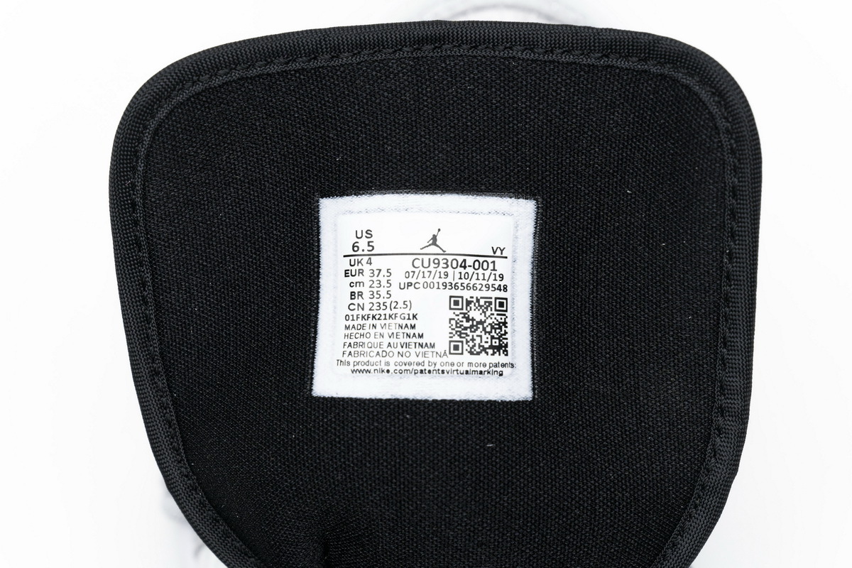 Air Jordan 1 Mid SE Disco Metallic Silver (W)