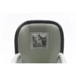 Air Jordan 1 Mid Light Bone