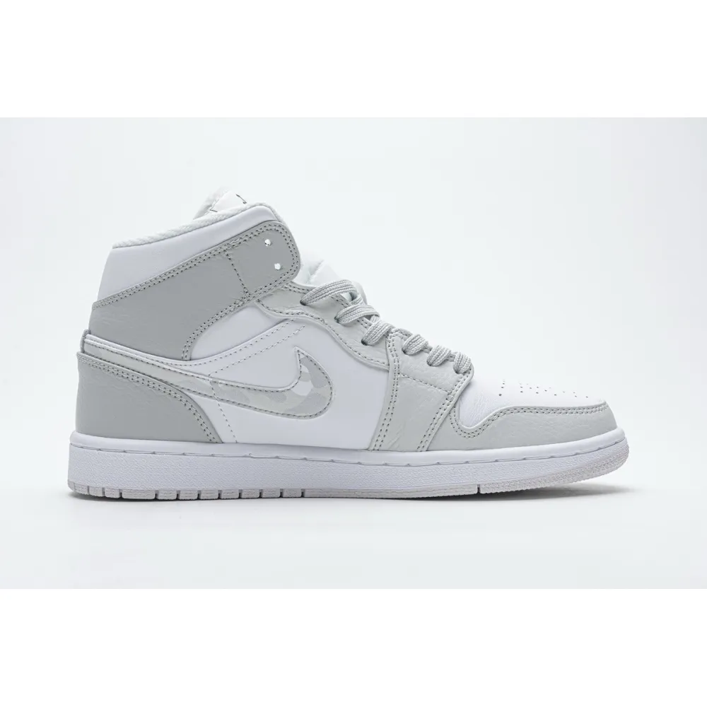 Air Jordan 1 Mid 