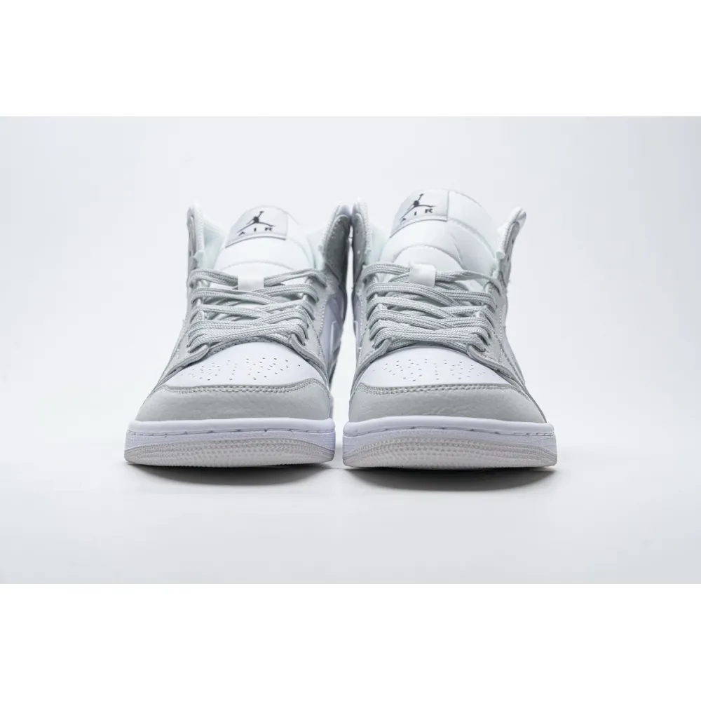 Air Jordan 1 Mid 