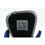 Air Jordan 1 Mid SE Black White Multi-Color (W)