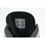 Air Jordan 1 Mid Carbon Fiber