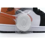 Air Jordan 1 Mid Shattered Backboard
