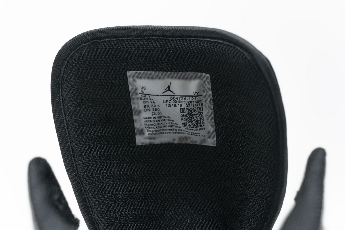 Air Jordan 1 Mid Alternate Think 16