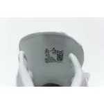 Air Jordan 1 Mid SE White Fuchsia Blast