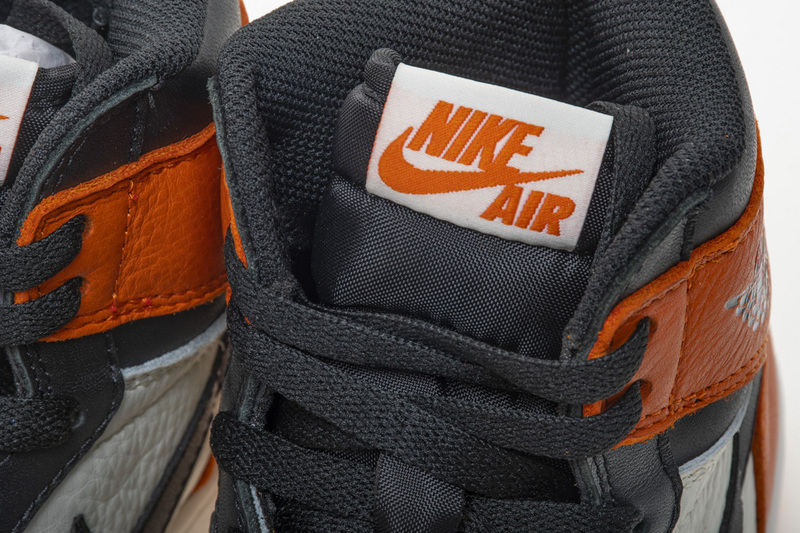 Air Jordan 1 Retro Shattered Backboard