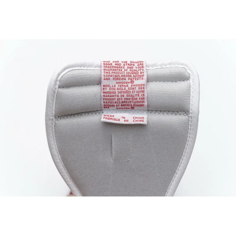 Air Jordan 1 Retro High New Beginnings